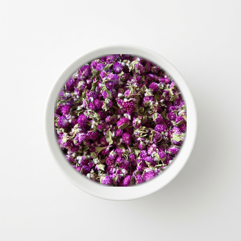 Comprar Siempre Vive (en flor) a granel para mate